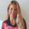 Estefania Andrea Cravero