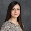 Niloufar Amin