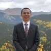 Warren Wang