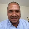 Marino Paulino