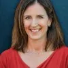 Kathryn Dashiell