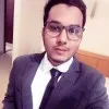 Kafeelur Rahman