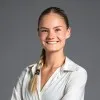 Anna Munro