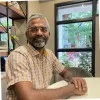 Srinivasan Viswanathan