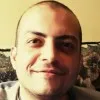 Hussein Azmy