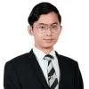 Caleb Lim