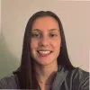 Jennifer Sturges