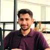 Waqar Ahmed