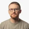 Dan