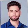 Owais Rasheed