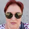 Tatyana Barabash