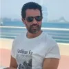 Ahmed Azzam