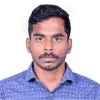 Vijay