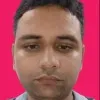 mukesh kumar pathak