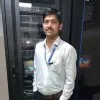 Maninder Rana