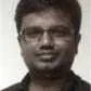 Anandaprakash Web designer