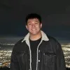 Mason Cheung