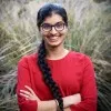 Manat Kaur