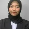 Salwah Safitri
