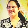 Rajwinder Kaur