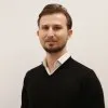 Murat Poyracık