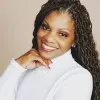 Angela Byrd