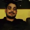 Vikrant Kumar