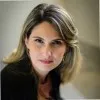 Paola Botti