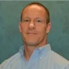 Scott Grumley