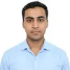 Kashif Pansare
