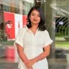 Nithya Shree