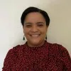 Shanelle Toorn