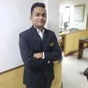 Rahul kushwaha