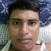 Asir Ahammed