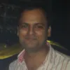 Mohit Tiwari