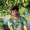 Roshan Sayyed
