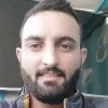 Yasir Ayub