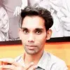Karan Chauhan