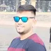 Asif Patel