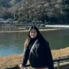 Ang Yu Han