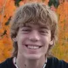 Owen Memmott