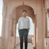 Sanjay choudhary