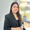 Ma Chona De Vera