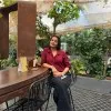 Sneha Kumari
