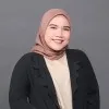 Putri Atikah Harahap