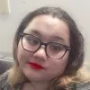 Reina Bagor