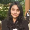 Nikita Saikia