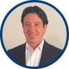 Guillermo Currielche Montero