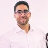 Mohamed Amine Khalifa