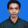 Rendi dikriansyah